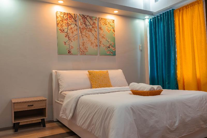 GT Seaside Inn image