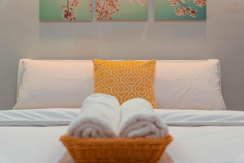 GT Seaside Inn image