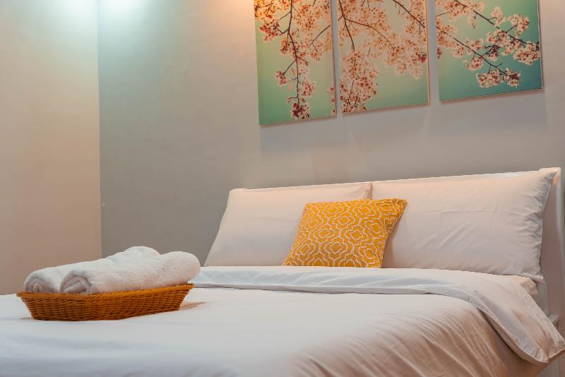 GT Seaside Inn image