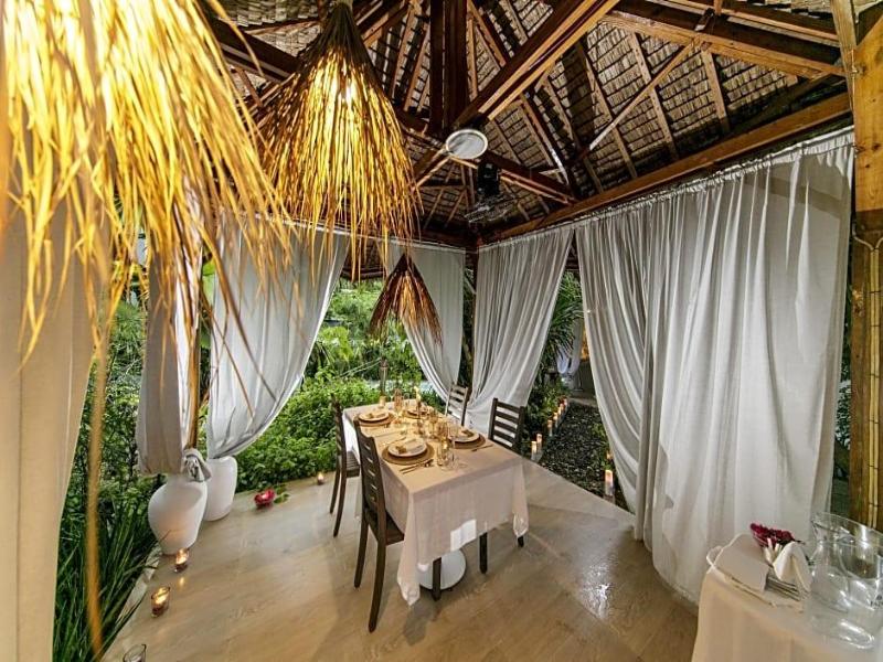 Buena Vida Resort and Spa image