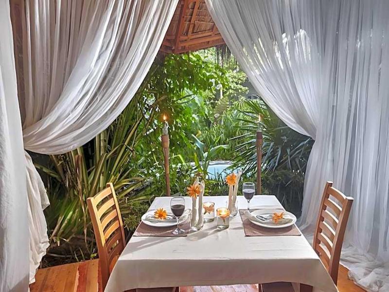 Buena Vida Resort and Spa image