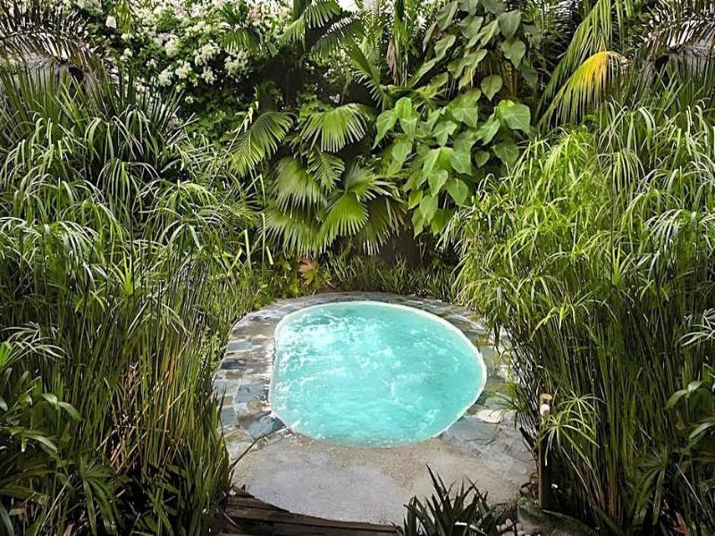 Buena Vida Resort and Spa image