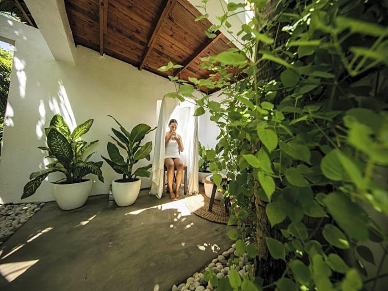 Buena Vida Resort and Spa image