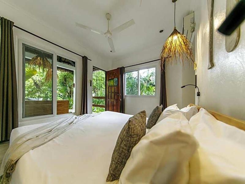 Buena Vida Resort and Spa image