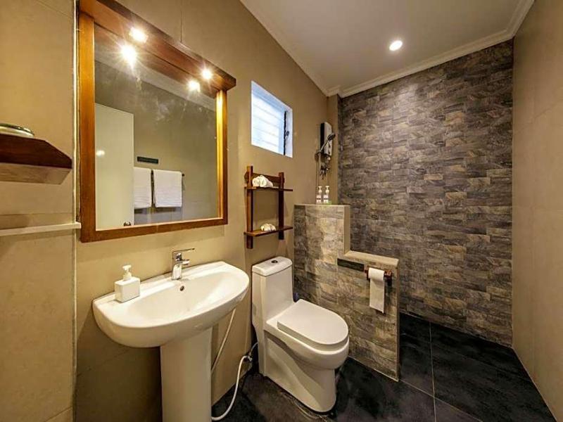 Buena Vida Resort and Spa image