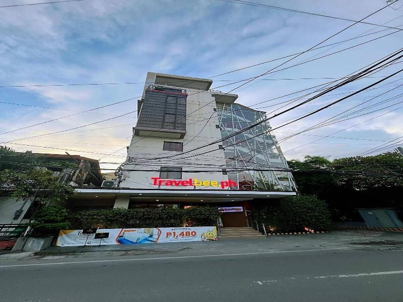 Travelbee Business Inn image