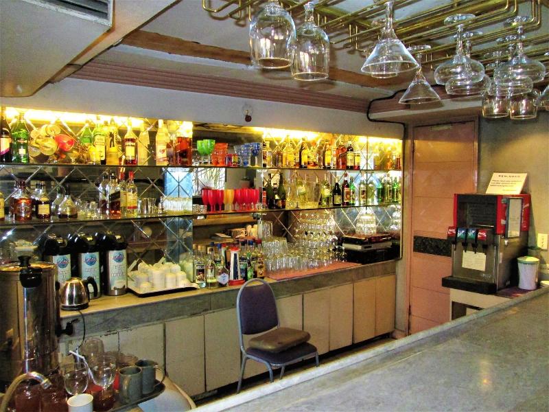 Grand City Hotel image