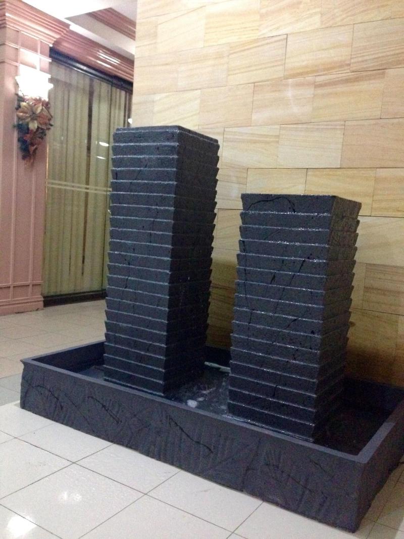 Grand City Hotel image