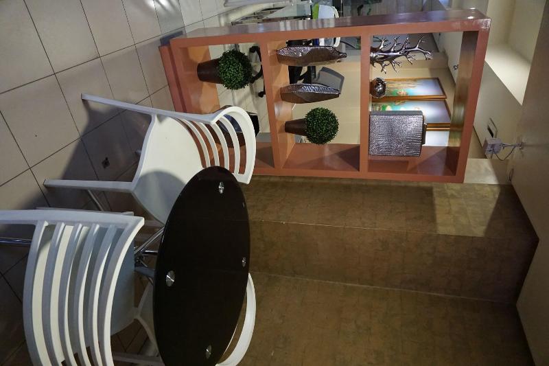 Grand City Hotel image