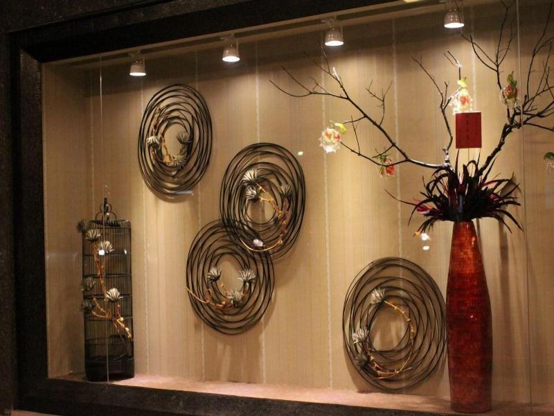 Ai-Lai Fashion Hotel image