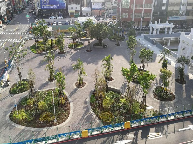 D.D Hotel image