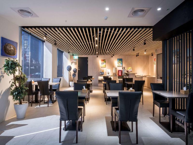 D.D Hotel image