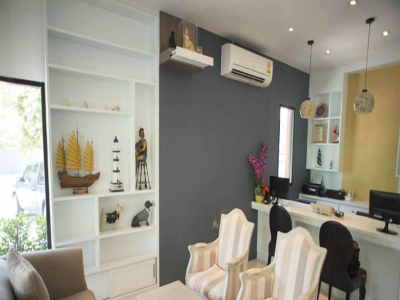 Coco Beach Resort image
