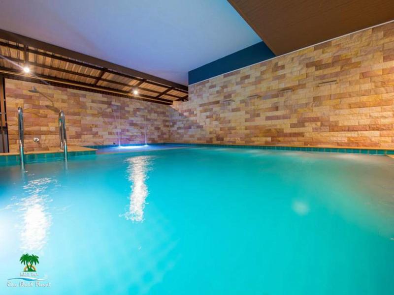 Coco Beach Resort image