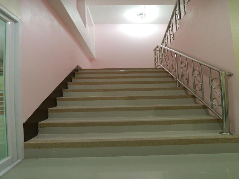 V Residence