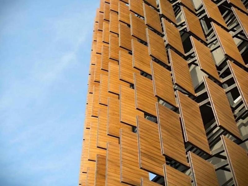 Sleep Hotel image