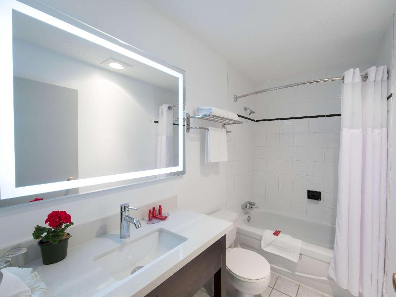 SureStay by Best Western Castlegar image