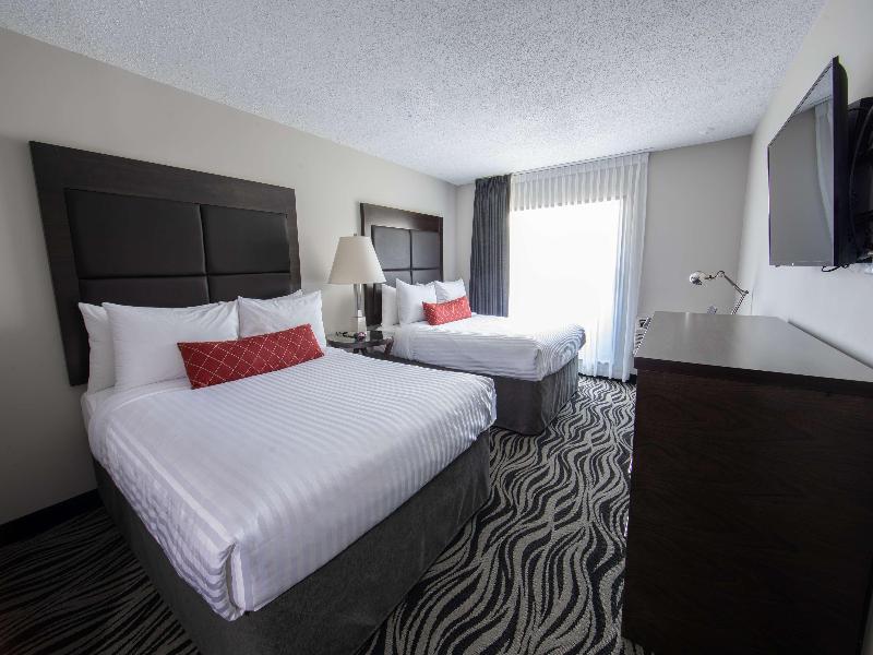SureStay by Best Western Castlegar image