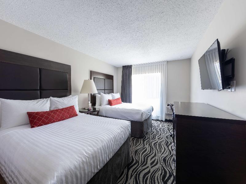 SureStay by Best Western Castlegar image
