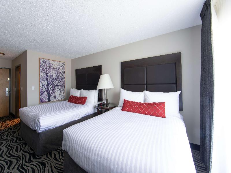 SureStay by Best Western Castlegar image