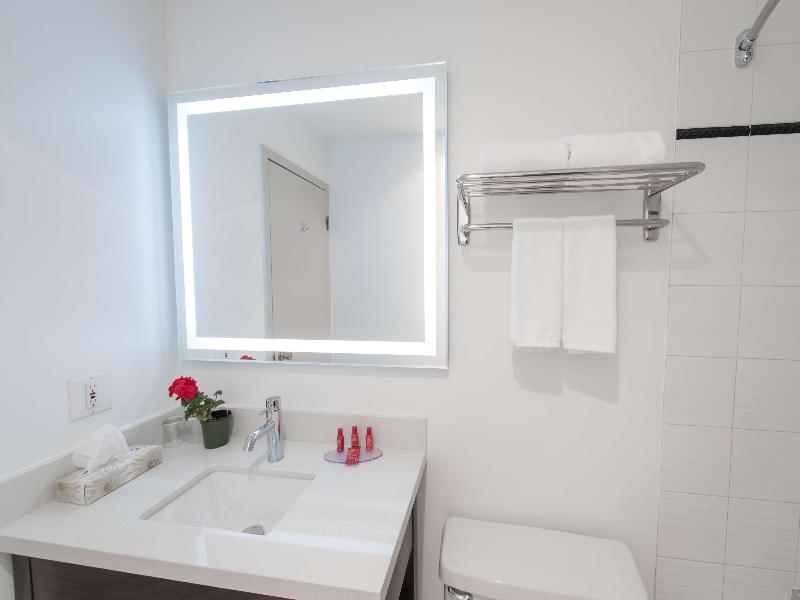 SureStay by Best Western Castlegar image