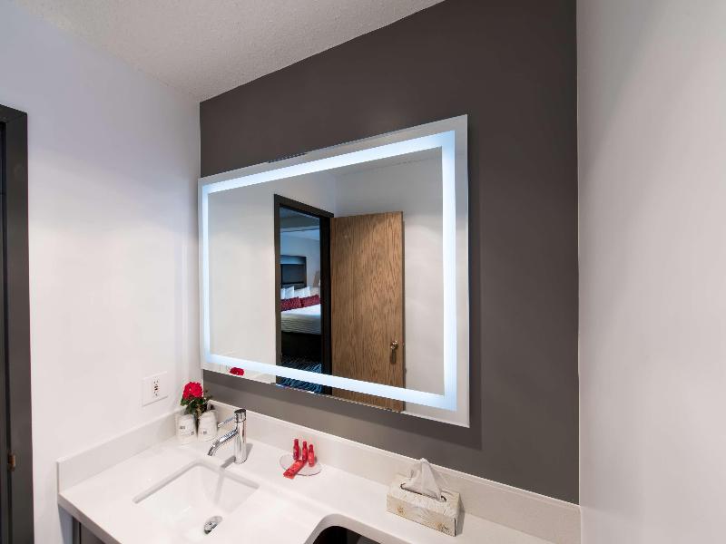 SureStay by Best Western Castlegar image