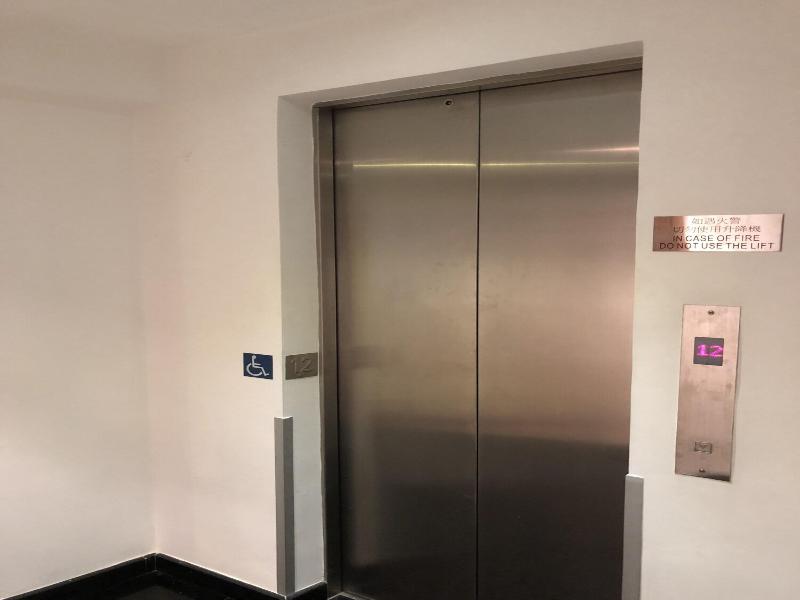 Homy Residence image