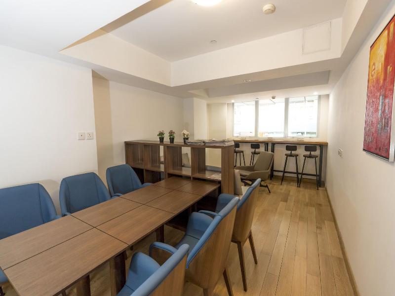 Homy Residence image