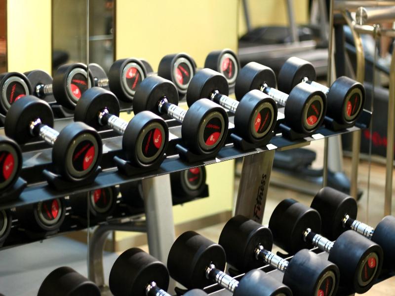 Shama Island North Hong Kong image