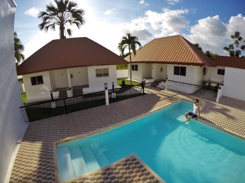 Heartland Hotel Serviced Rooms & Apartments image
