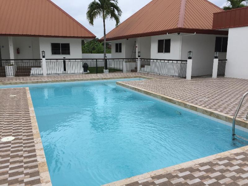 Heartland Hotel Serviced Rooms & Apartments image