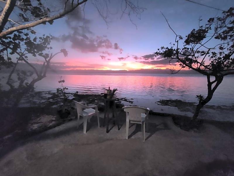Moalboal T Breeze Coastal Resort image