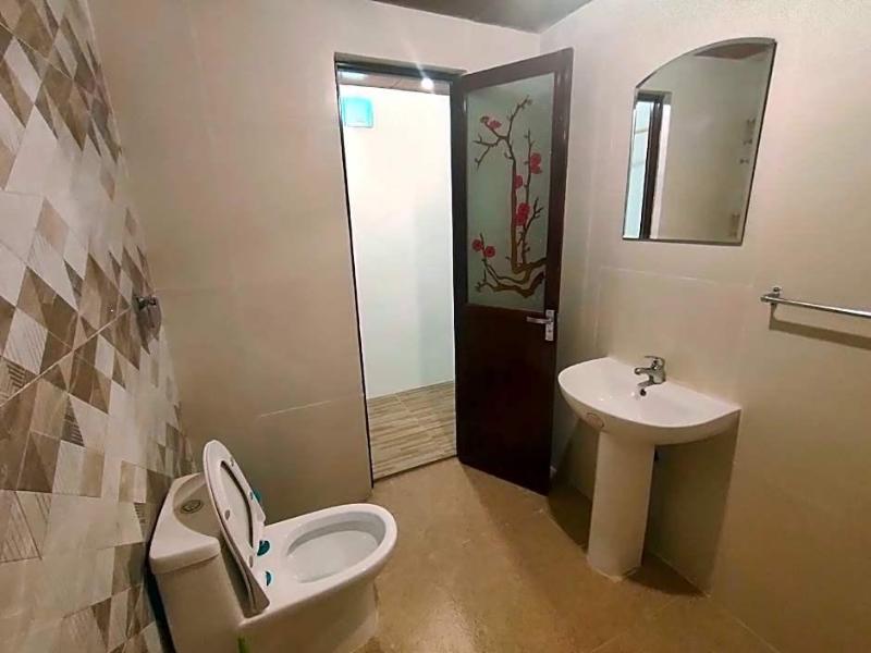 Moalboal T Breeze Coastal Resort image