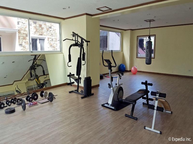 Prestige Vacation Apartments image