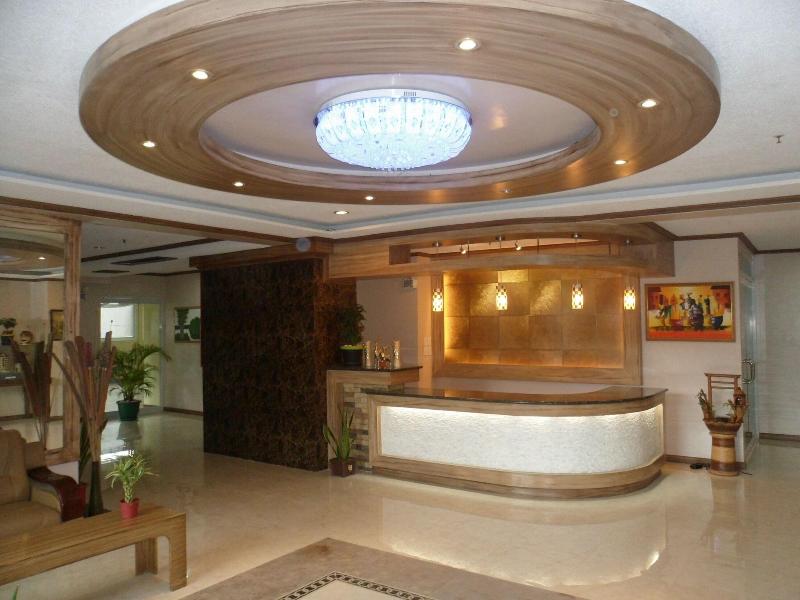 Prestige Vacation Apartments image
