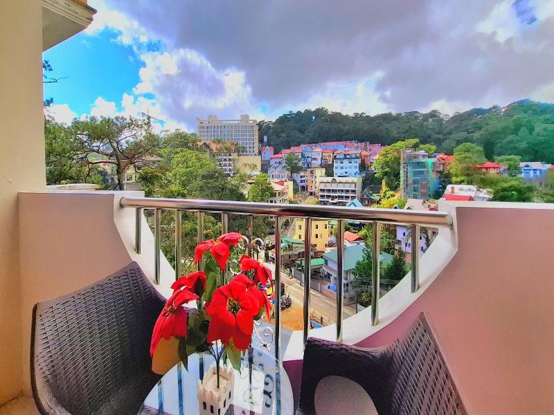 Prestige Vacation Apartments image