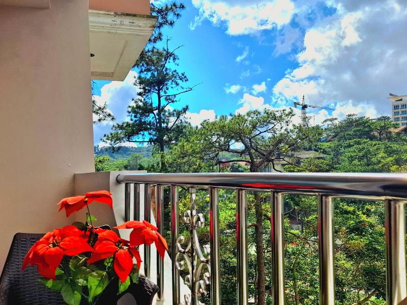 Prestige Vacation Apartments image