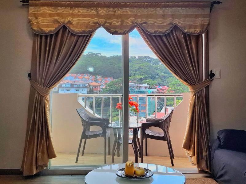 Prestige Vacation Apartments image