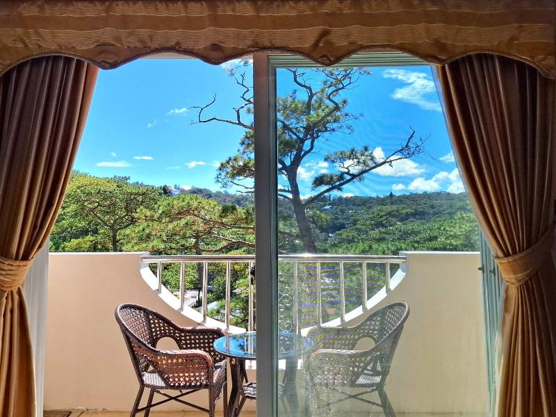 Prestige Vacation Apartments image