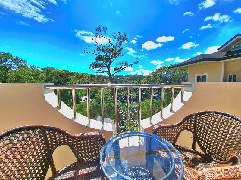 Prestige Vacation Apartments image