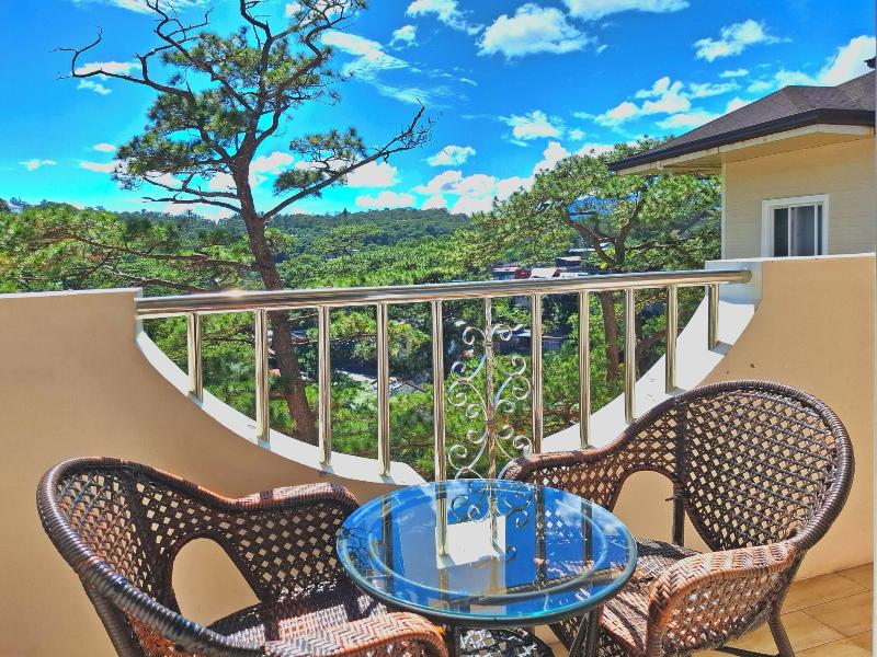 Prestige Vacation Apartments image
