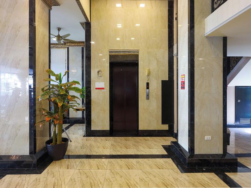 Land Royal Residence by ZUZU image