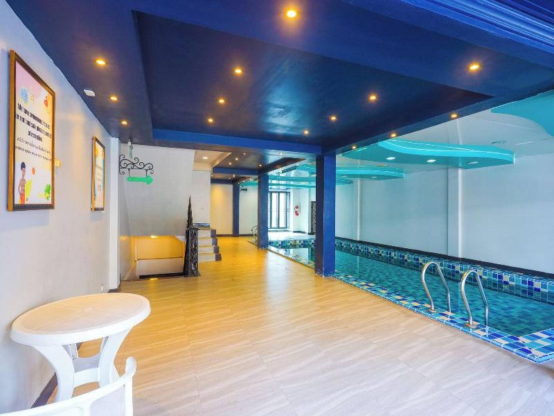Land Royal Residence by ZUZU image