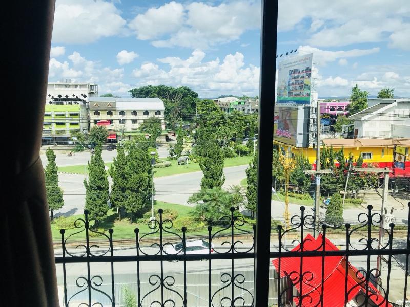 Work Den Chiangrai image