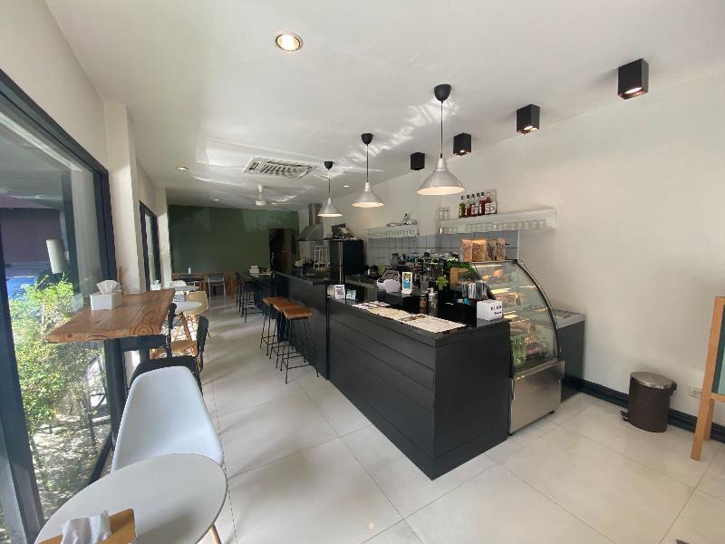 Foresttel.bkk image