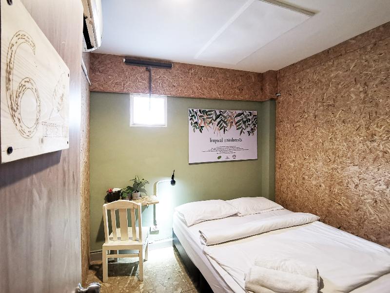 Foresttel.bkk image