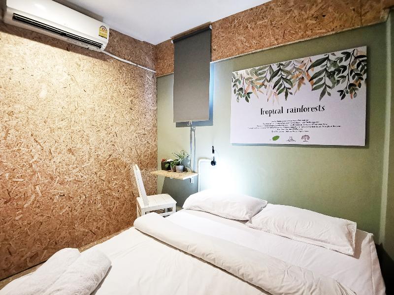 Foresttel.bkk image