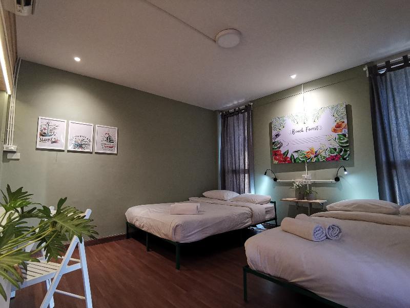 Foresttel.bkk image