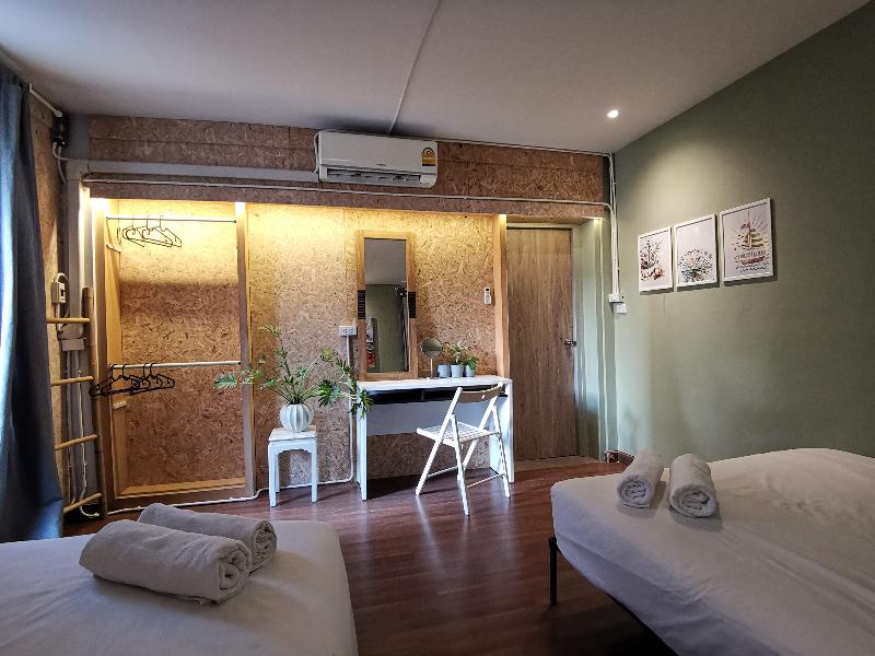 Foresttel.bkk image