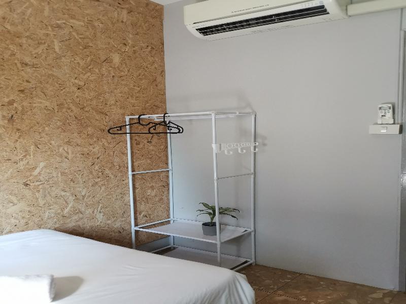 Foresttel.bkk image